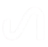 Techaie Logo